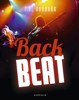 BACK BEAT- LEGENDY 60. LET