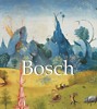 BOSCH-SVĚTOVÉ UMĚNÍ