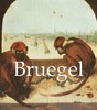 BRUEGEL-SVĚTOVÉ UMĚNÍ