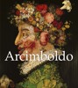 ARCIMBOLDO-SVĚTOVÉ UMĚNÍ