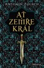 AŤ ZEMŘE KRÁL