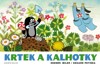 KRTEK A KALHOTKY