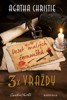 3X VRAŽDY
