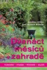 DVANÁCT MĚSÍCŮ V ZAHRADĚ  4. VYDÁNÍ