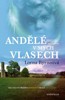 ANDĚLÉ V MÝCH VLASECH - 2. VYDÁNÍ