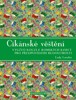 CIKÁNSKÉ VĚŠTĚNÍ-VYUŽITÍ KOUZLA ROMSKÝCH KARET PRO PŘEDPO...