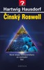 ČÍNSKÝ ROSWELL-NOVÉ STOPY MIMOZEMŠŤANŮ VE VÝCHODNÍ ASII