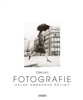 FOTOGRAFIE-VELKÉ OBRAZOVÉ DĚJINY