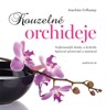 KOUZELNÉ ORCHIDEJE    2.VYDÁNÍ