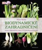 BIODYNAMICKÉ ZAHRADNIČENÍ-PODLE PŘÍRODNÍCH CYKLŮ A LUNÁRNÍ