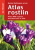 ATLAS ROSTLIN-PŘES 900 ROSTLIN,MECHOROSTŮ, A HUB