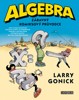 ALGEBRA-ZÁBAVNÝ KOMIKSOVÝ PRŮVODCE