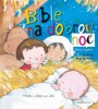 BIBLE NA DOBROU NOC