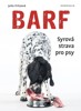 BARF-SYROVÁ STRAVA PRO PSY