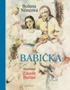 BABIČKA - 3. VYDÁNÍ