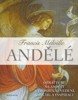 ANDĚLÉ - 3. UPRAVENÉ VYDÁNÍ