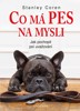 CO MÁ PES NA MYSLI    2.VYDÁNÍ