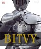 BITVY - 5000 LET VÁLČENÍ                2.VYDÁNÍ
