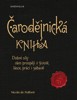 ČARODĚJNICKÁ KNIHA                      3.VYDÁNÍ