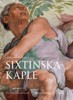 SIXTINSKÁ KAPLE (MINIVERZE)