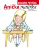 ANIČKA MALÍŘKA - 4. VYDÁNÍ