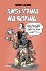 ANGLIČTINA NA ROVINU - 2. VYDÁNÍ