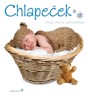 CHLAPEČEK- MOJE PRVNÍ VZPOMÍNKY - 2. V.
