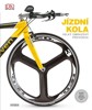 JÍZDNÍ KOL-VELKÝ OBRAZOVÝ PRŮVODCE