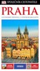 PRAHA-SPOLEČNÍK CESTOVATELE - 7. VYD.