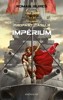 PROPAST ČASU 3-IMPÉRIUM