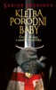 KLETBA PORODNÍ BÁBY 4 - 3. VYDÁNÍ