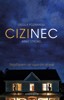CIZINEC