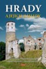 HRADY A JEJICH ZÁHADY