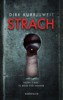 STRACH