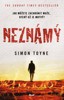 NEZNÁMÝ-JAK MŮŽETE ZACHRÁNIT MUŽT,KTERÝ JE UŽ MRTVÝ?