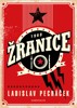 ŽRANICE