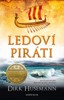 LEDOVÍ PIRÁTI