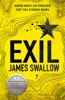 EXIL