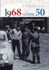 1968 OČIMA 50