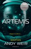 ARTEMIS
