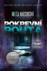 POKREVNÍ POUTA - PŘÍPADY KIM STONEOVÉ 5