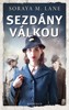 SEZDÁNY VÁLKOU