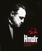 KMOTR-NEZNÁMÁ FAKTA A DOKUMENTY KE KULTOVNÍMU FILMU