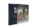POSLEDNÍ VEČEŘE - LEONARDO DA VINCI - MISTROVSKÉ DÍLO ODHALE
