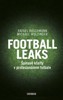 FOOTBALL LEAKS