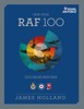 RAF 100 - 1918-2018  OFICIÁLNÍ HISTORIE