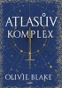 ATLASŮV KOMPLEX 3.DÍL