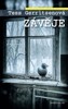 ZÁVĚJE                2.VYDÁNÍ