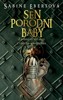 SEN PORODNÍ BÁBY 5 - 3. VYDÁNÍ