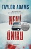 NENÍ ÚNIKU